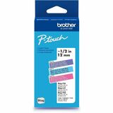 Tidal MP Copy Paper, 92 Brightness, 20lb, 11 x 17, White, 500 Sheets/Ream