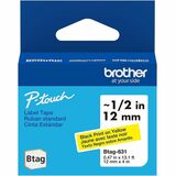 Tidal MP Copy Paper, 92 Brightness, 20lb, 11 x 17, White, 500 Sheets/Ream