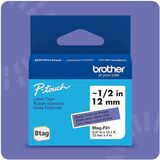 Tidal MP Copy Paper, 92 Brightness, 20lb, 11 x 17, White, 500 Sheets/Ream