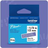 Tidal MP Copy Paper, 92 Brightness, 20lb, 11 x 17, White, 500 Sheets/Ream