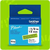 Tidal MP Copy Paper, 92 Brightness, 20lb, 11 x 17, White, 500 Sheets/Ream