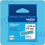 Tidal MP Copy Paper, 92 Brightness, 20lb, 11 x 17, White, 500 Sheets/Ream