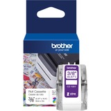 Tidal MP Copy Paper, 92 Brightness, 20lb, 11 x 17, White, 500 Sheets/Ream