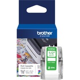 Tidal MP Copy Paper, 92 Brightness, 20lb, 11 x 17, White, 500 Sheets/Ream