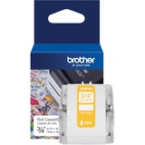 Tidal MP Copy Paper, 92 Brightness, 20lb, 11 x 17, White, 500 Sheets/Ream