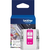 Tidal MP Copy Paper, 92 Brightness, 20lb, 11 x 17, White, 500 Sheets/Ream