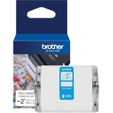 Tidal MP Copy Paper, 92 Brightness, 20lb, 11 x 17, White, 500 Sheets/Ream