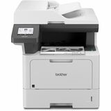 Tidal MP Copy Paper, 92 Brightness, 20lb, 11 x 17, White, 500 Sheets/Ream