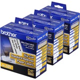 Tidal MP Copy Paper, 92 Brightness, 20lb, 11 x 17, White, 500 Sheets/Ream