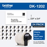 Tidal MP Copy Paper, 92 Brightness, 20lb, 11 x 17, White, 500 Sheets/Ream