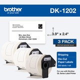 Tidal MP Copy Paper, 92 Brightness, 20lb, 11 x 17, White, 500 Sheets/Ream