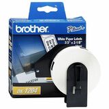 Tidal MP Copy Paper, 92 Brightness, 20lb, 11 x 17, White, 500 Sheets/Ream