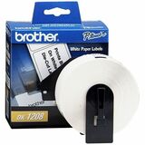 Tidal MP Copy Paper, 92 Brightness, 20lb, 11 x 17, White, 500 Sheets/Ream