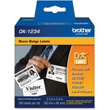 Tidal MP Copy Paper, 92 Brightness, 20lb, 11 x 17, White, 500 Sheets/Ream