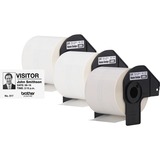Tidal MP Copy Paper, 92 Brightness, 20lb, 11 x 17, White, 500 Sheets/Ream