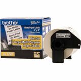 Tidal MP Copy Paper, 92 Brightness, 20lb, 11 x 17, White, 500 Sheets/Ream