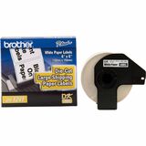 Tidal MP Copy Paper, 92 Brightness, 20lb, 11 x 17, White, 500 Sheets/Ream