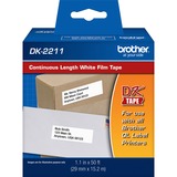 Tidal MP Copy Paper, 92 Brightness, 20lb, 11 x 17, White, 500 Sheets/Ream