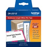 Tidal MP Copy Paper, 92 Brightness, 20lb, 11 x 17, White, 500 Sheets/Ream