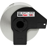 Tidal MP Copy Paper, 92 Brightness, 20lb, 11 x 17, White, 500 Sheets/Ream