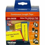 Tidal MP Copy Paper, 92 Brightness, 20lb, 11 x 17, White, 500 Sheets/Ream