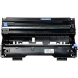 Tidal MP Copy Paper, 92 Brightness, 20lb, 11 x 17, White, 500 Sheets/Ream