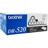 Tidal MP Copy Paper, 92 Brightness, 20lb, 11 x 17, White, 500 Sheets/Ream