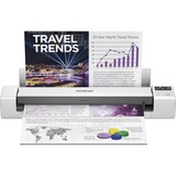 Tidal MP Copy Paper, 92 Brightness, 20lb, 11 x 17, White, 500 Sheets/Ream