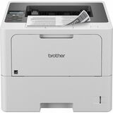 Tidal MP Copy Paper, 92 Brightness, 20lb, 11 x 17, White, 500 Sheets/Ream
