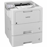 Tidal MP Copy Paper, 92 Brightness, 20lb, 11 x 17, White, 500 Sheets/Ream