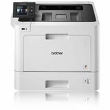 Tidal MP Copy Paper, 92 Brightness, 20lb, 11 x 17, White, 500 Sheets/Ream