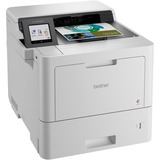 Tidal MP Copy Paper, 92 Brightness, 20lb, 11 x 17, White, 500 Sheets/Ream