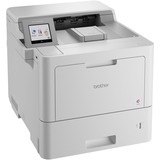 Tidal MP Copy Paper, 92 Brightness, 20lb, 11 x 17, White, 500 Sheets/Ream