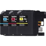 Tidal MP Copy Paper, 92 Brightness, 20lb, 11 x 17, White, 500 Sheets/Ream
