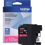 Tidal MP Copy Paper, 92 Brightness, 20lb, 11 x 17, White, 500 Sheets/Ream
