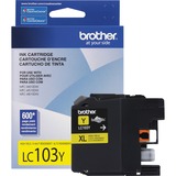 Tidal MP Copy Paper, 92 Brightness, 20lb, 11 x 17, White, 500 Sheets/Ream