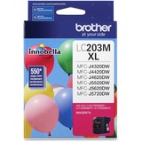 Tidal MP Copy Paper, 92 Brightness, 20lb, 11 x 17, White, 500 Sheets/Ream