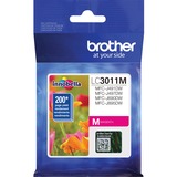 Tidal MP Copy Paper, 92 Brightness, 20lb, 11 x 17, White, 500 Sheets/Ream