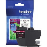 Tidal MP Copy Paper, 92 Brightness, 20lb, 11 x 17, White, 500 Sheets/Ream