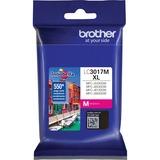 Tidal MP Copy Paper, 92 Brightness, 20lb, 11 x 17, White, 500 Sheets/Ream