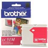 Tidal MP Copy Paper, 92 Brightness, 20lb, 11 x 17, White, 500 Sheets/Ream