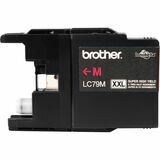Tidal MP Copy Paper, 92 Brightness, 20lb, 11 x 17, White, 500 Sheets/Ream
