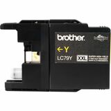 Tidal MP Copy Paper, 92 Brightness, 20lb, 11 x 17, White, 500 Sheets/Ream