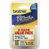 Tidal MP Copy Paper, 92 Brightness, 20lb, 11 x 17, White, 500 Sheets/Ream
