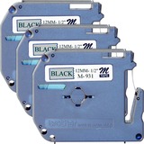 Tidal MP Copy Paper, 92 Brightness, 20lb, 11 x 17, White, 500 Sheets/Ream