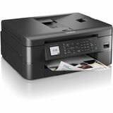Tidal MP Copy Paper, 92 Brightness, 20lb, 11 x 17, White, 500 Sheets/Ream