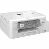Tidal MP Copy Paper, 92 Brightness, 20lb, 11 x 17, White, 500 Sheets/Ream