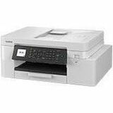 Tidal MP Copy Paper, 92 Brightness, 20lb, 11 x 17, White, 500 Sheets/Ream