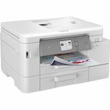 Tidal MP Copy Paper, 92 Brightness, 20lb, 11 x 17, White, 500 Sheets/Ream