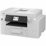Tidal MP Copy Paper, 92 Brightness, 20lb, 11 x 17, White, 500 Sheets/Ream